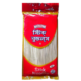 Kishwan Stick Noodles 1Kg